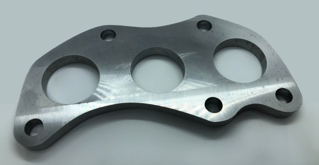 headerflange2