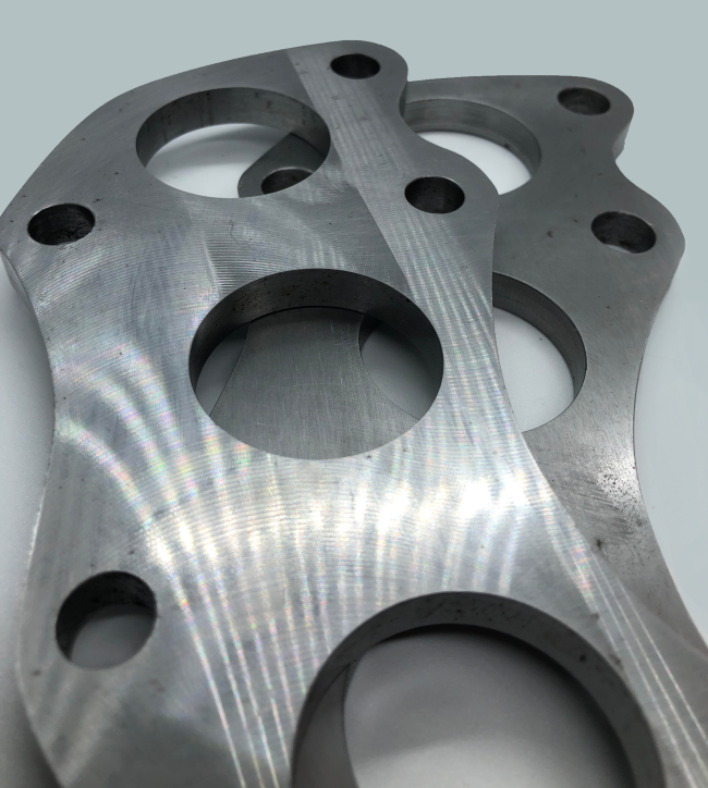 headerflange3