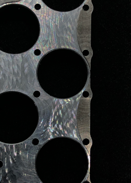headerkeychains2