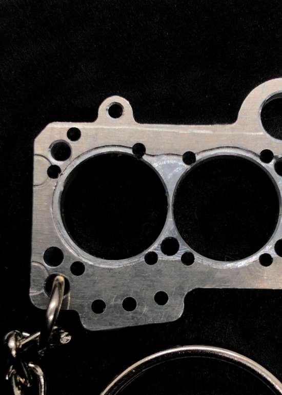 headerkeychains3
