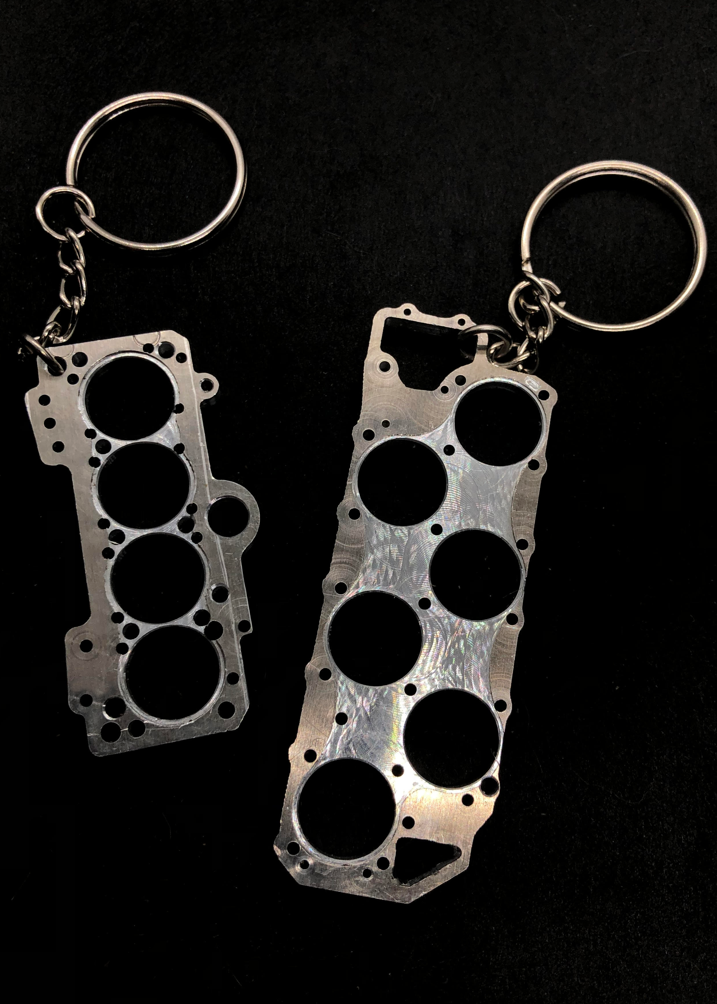 headerkeychains1
