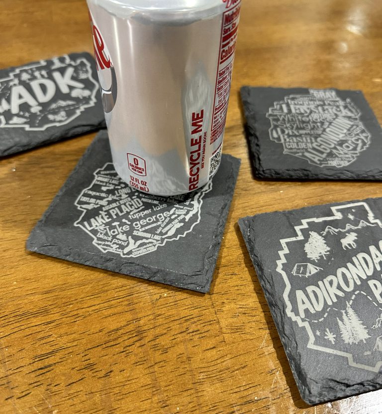 ADK-Coaster-Explorer