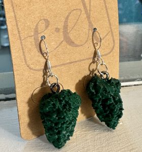 bud-earrings